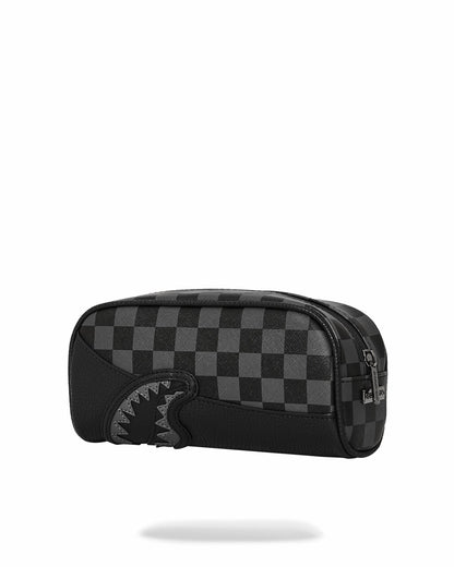 RACEWAY SHADOW PHANTOM POUCH | Sprayground for sale