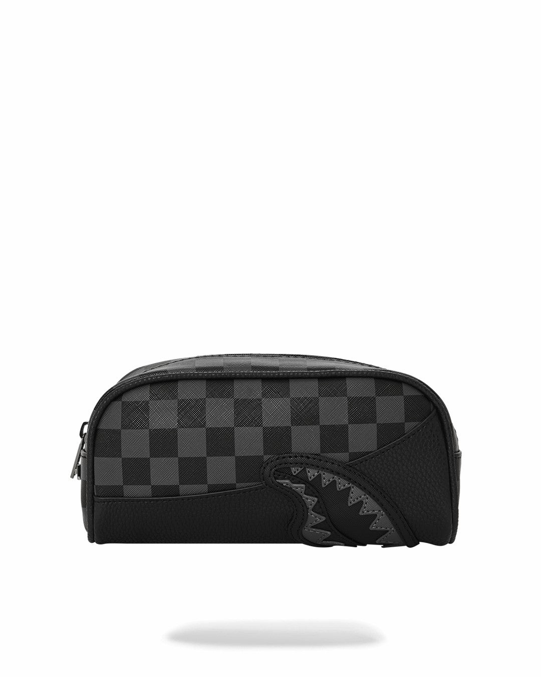 RACEWAY SHADOW PHANTOM POUCH | Sprayground for sale