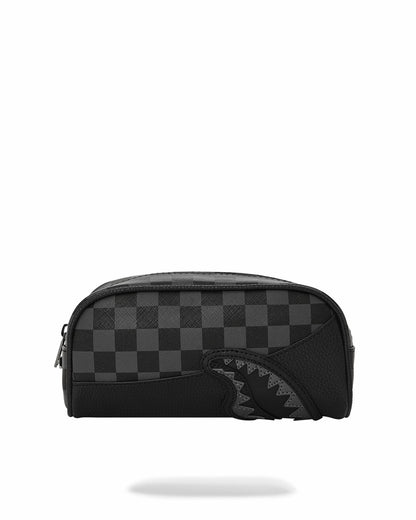 RACEWAY SHADOW PHANTOM POUCH | Sprayground for sale