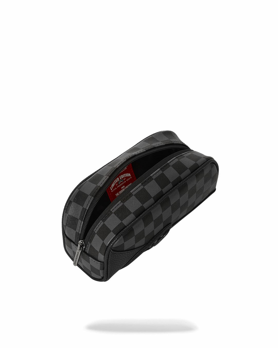 RACEWAY SHADOW PHANTOM POUCH | Sprayground for sale