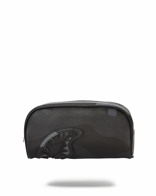 3AM FULL THROTTLE POUCH | Sprayground Online