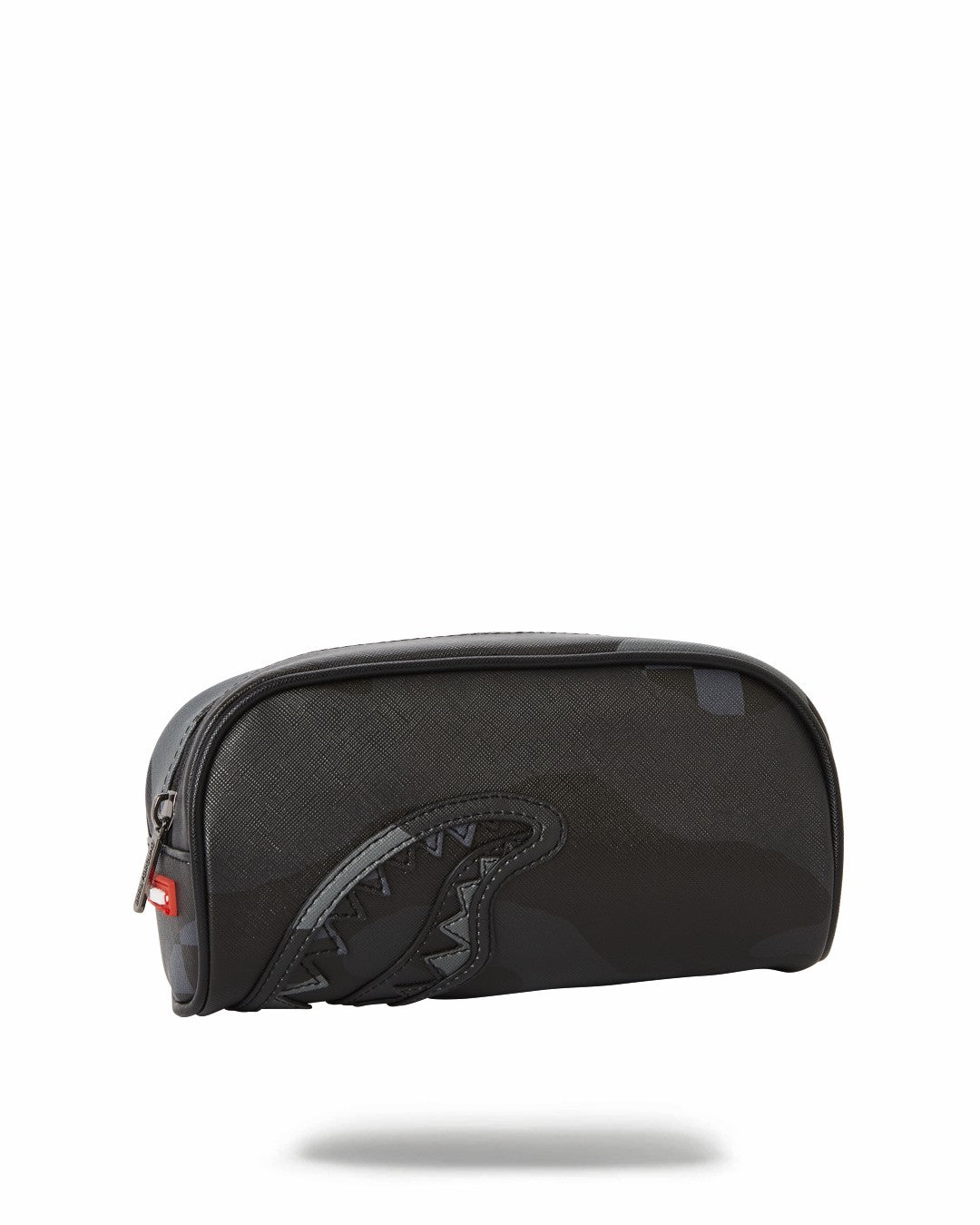 3AM FULL THROTTLE POUCH | Sprayground Online