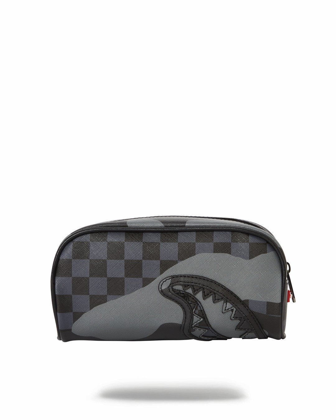 3AM FULL THROTTLE POUCH | Sprayground Online