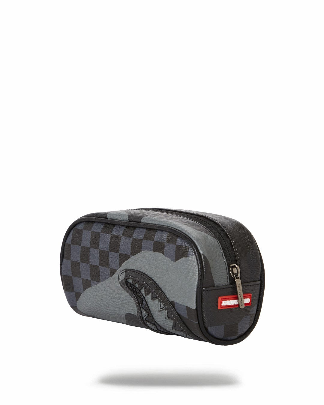 3AM FULL THROTTLE POUCH | Sprayground Online