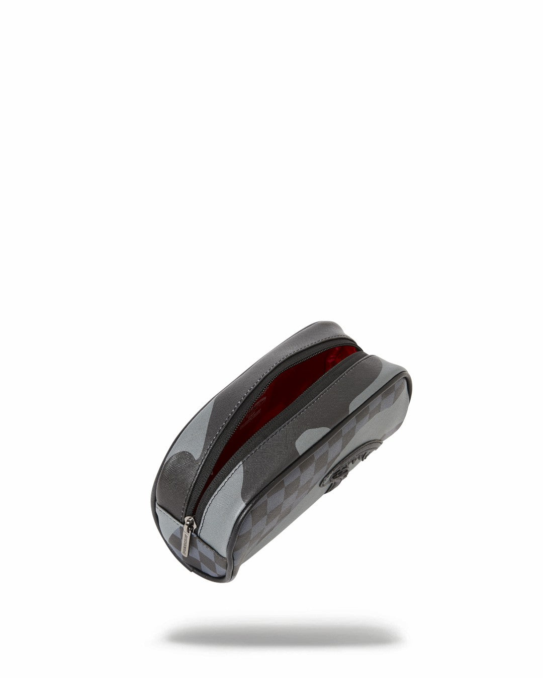 3AM FULL THROTTLE POUCH | Sprayground Online
