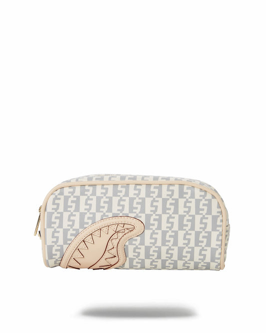 CRÈME DE LA CRÈME POUCH | Sprayground Near Me