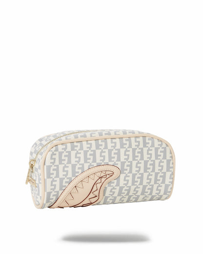 CRÈME DE LA CRÈME POUCH | Sprayground Near Me