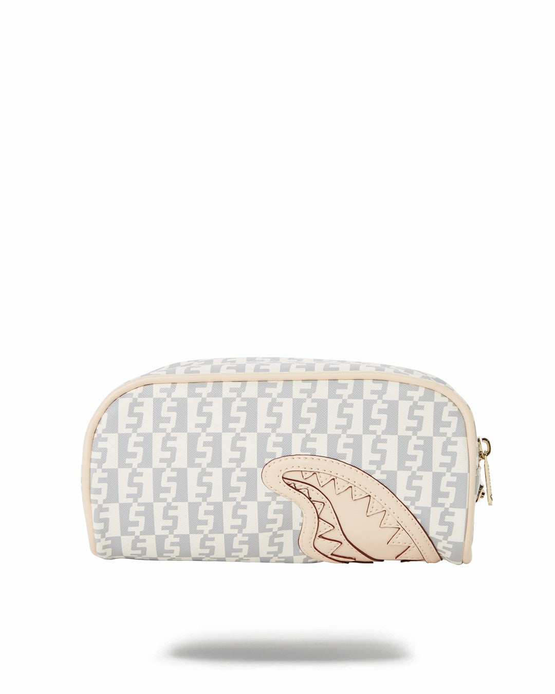 CRÈME DE LA CRÈME POUCH | Sprayground Near Me