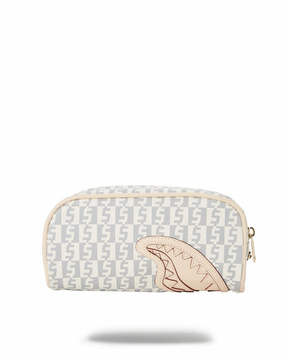 CRÈME DE LA CRÈME POUCH | Sprayground Near Me