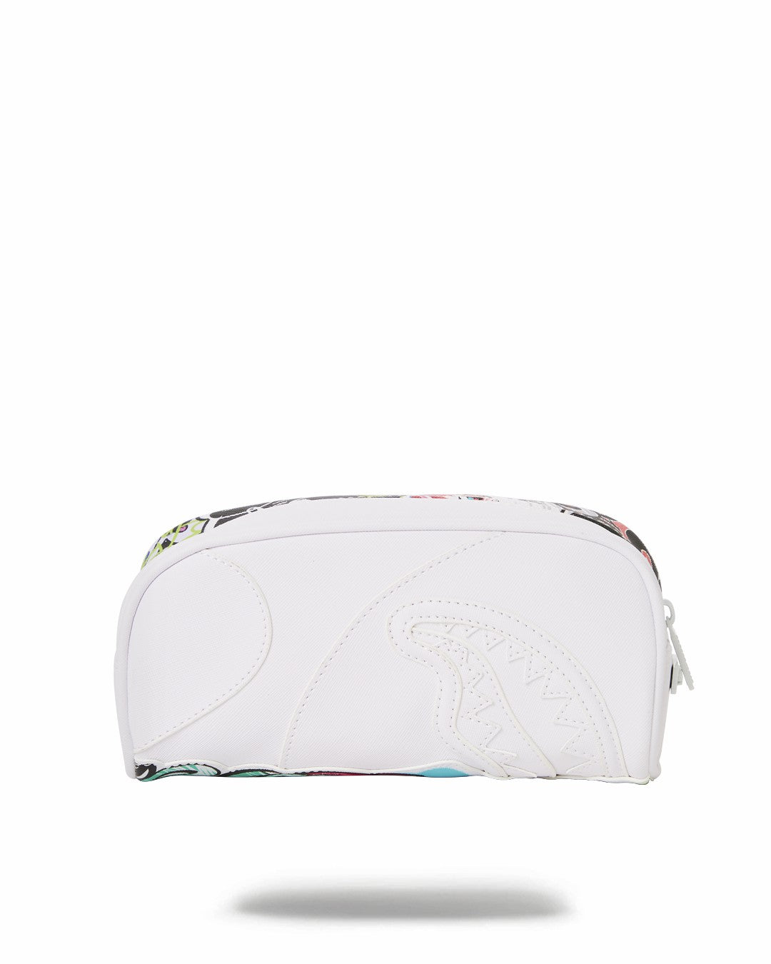 HALF GRAFF POUCH | Sprayground sale