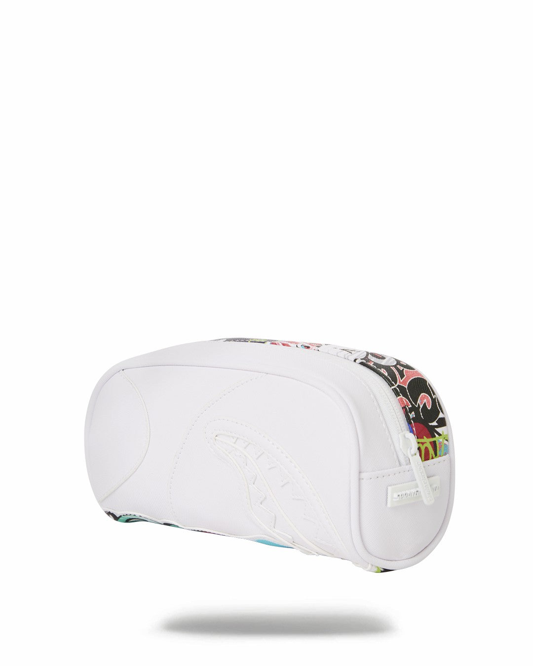HALF GRAFF POUCH | Sprayground sale