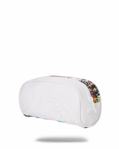 HALF GRAFF POUCH | Sprayground sale