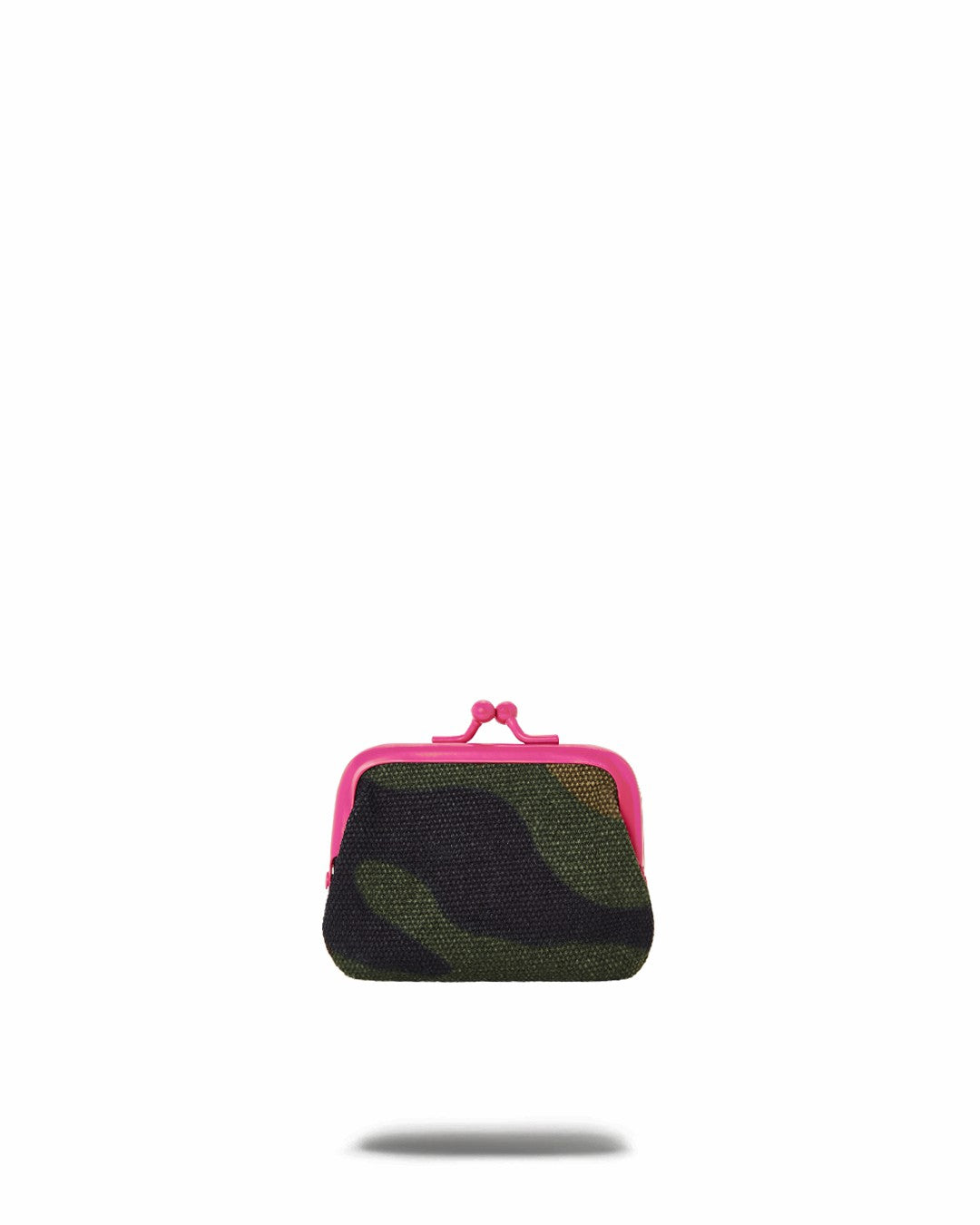 DROP ZONE COIN PURSE | Sprayground US