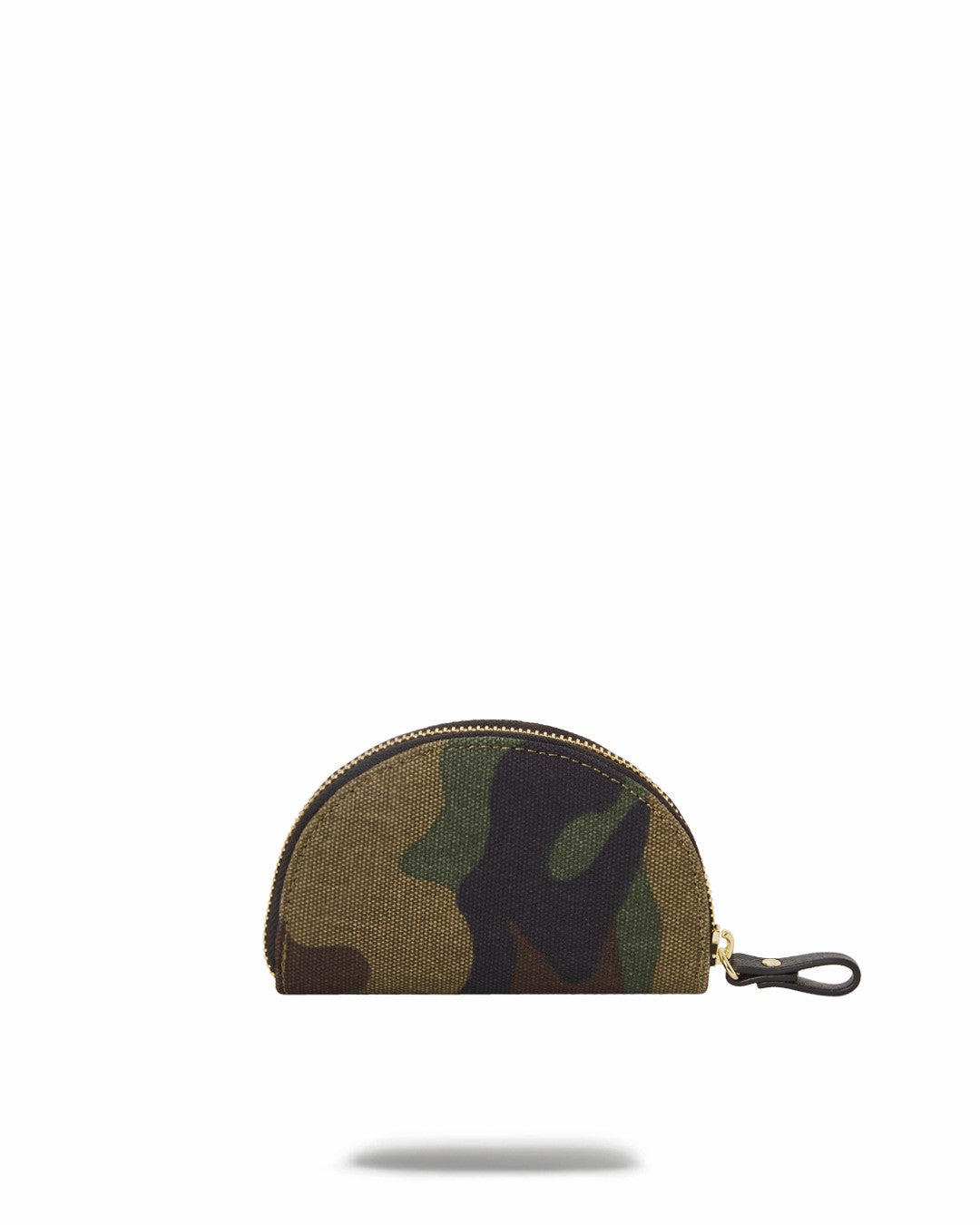 DROP ZONE POUCH | Sprayground Discount