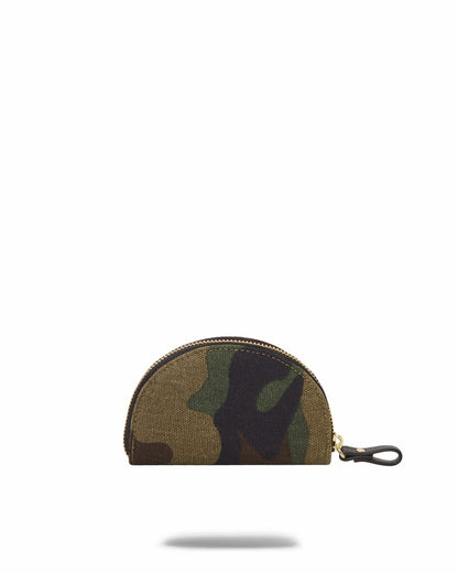 DROP ZONE POUCH | Sprayground Discount