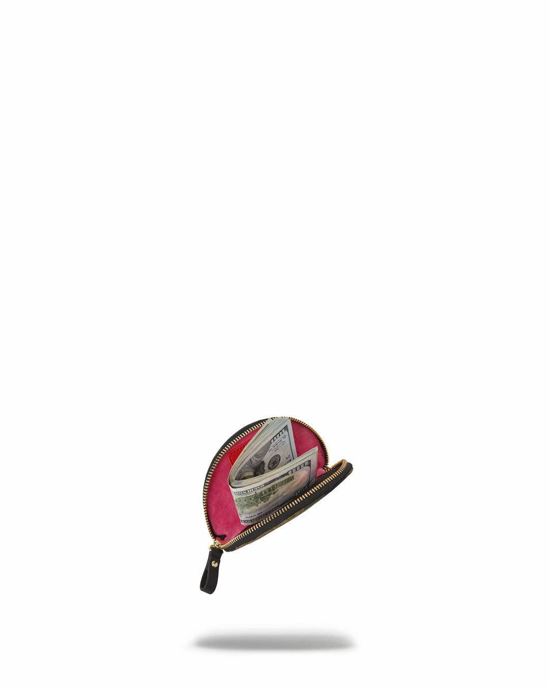 DROP ZONE POUCH | Sprayground Discount