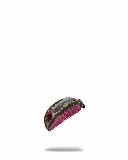 DROP ZONE POUCH | Sprayground Discount