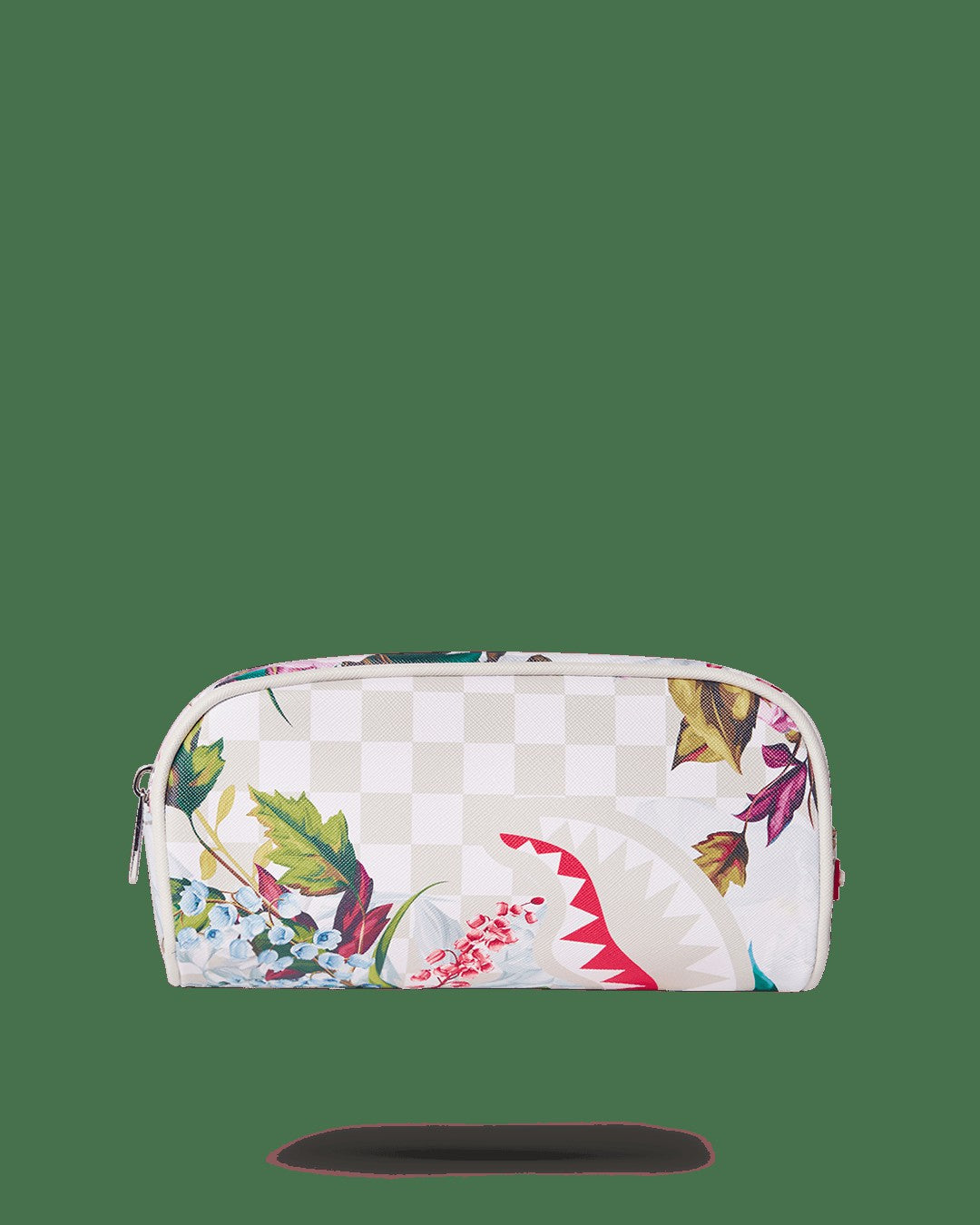 IN THE GARDEN POUCH | Sprayground US