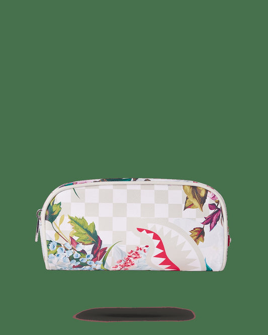 IN THE GARDEN POUCH | Sprayground US