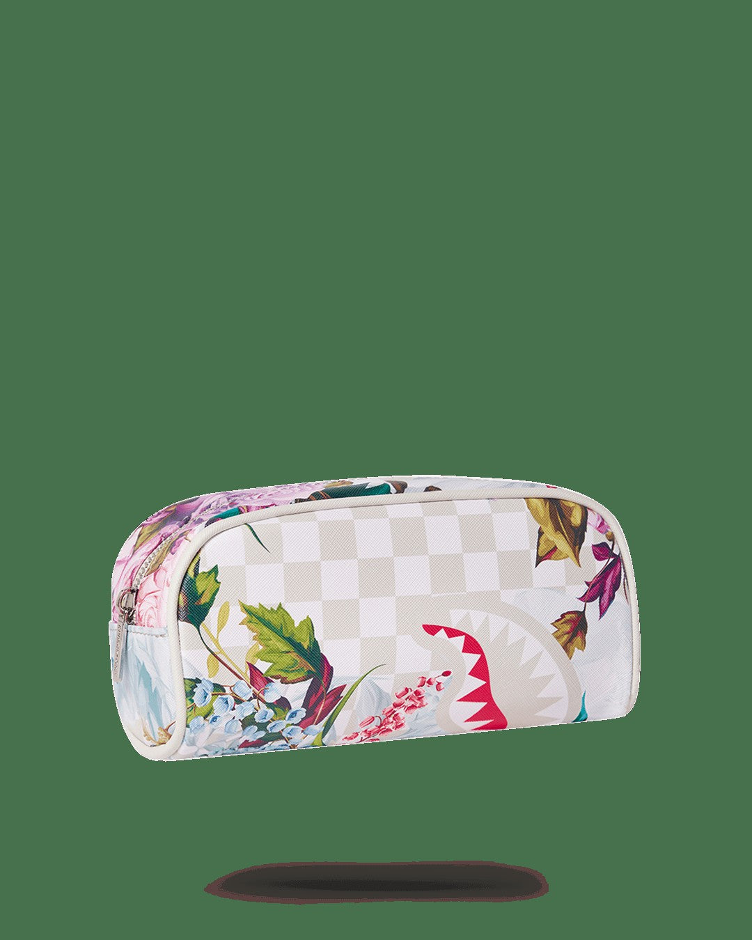 IN THE GARDEN POUCH | Sprayground US