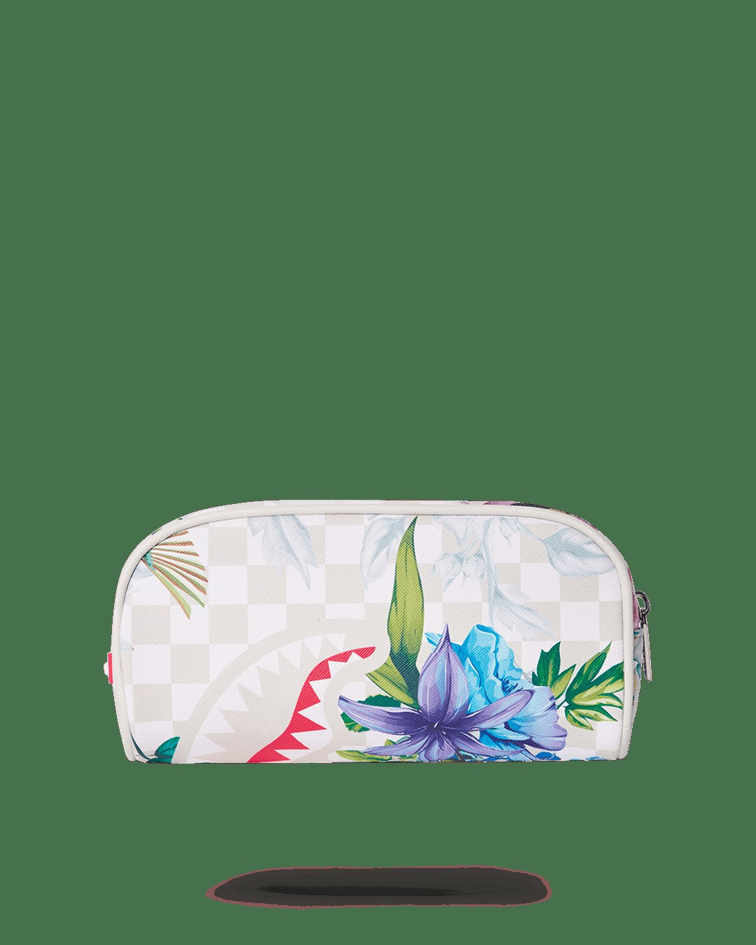 IN THE GARDEN POUCH | Sprayground US