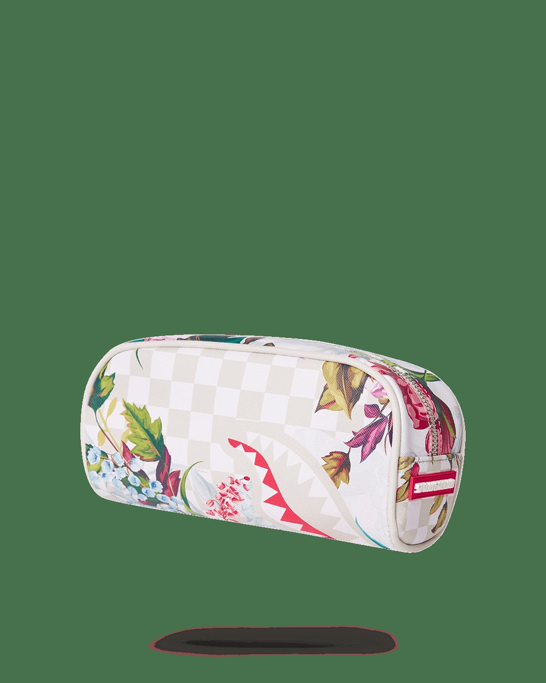 IN THE GARDEN POUCH | Sprayground US