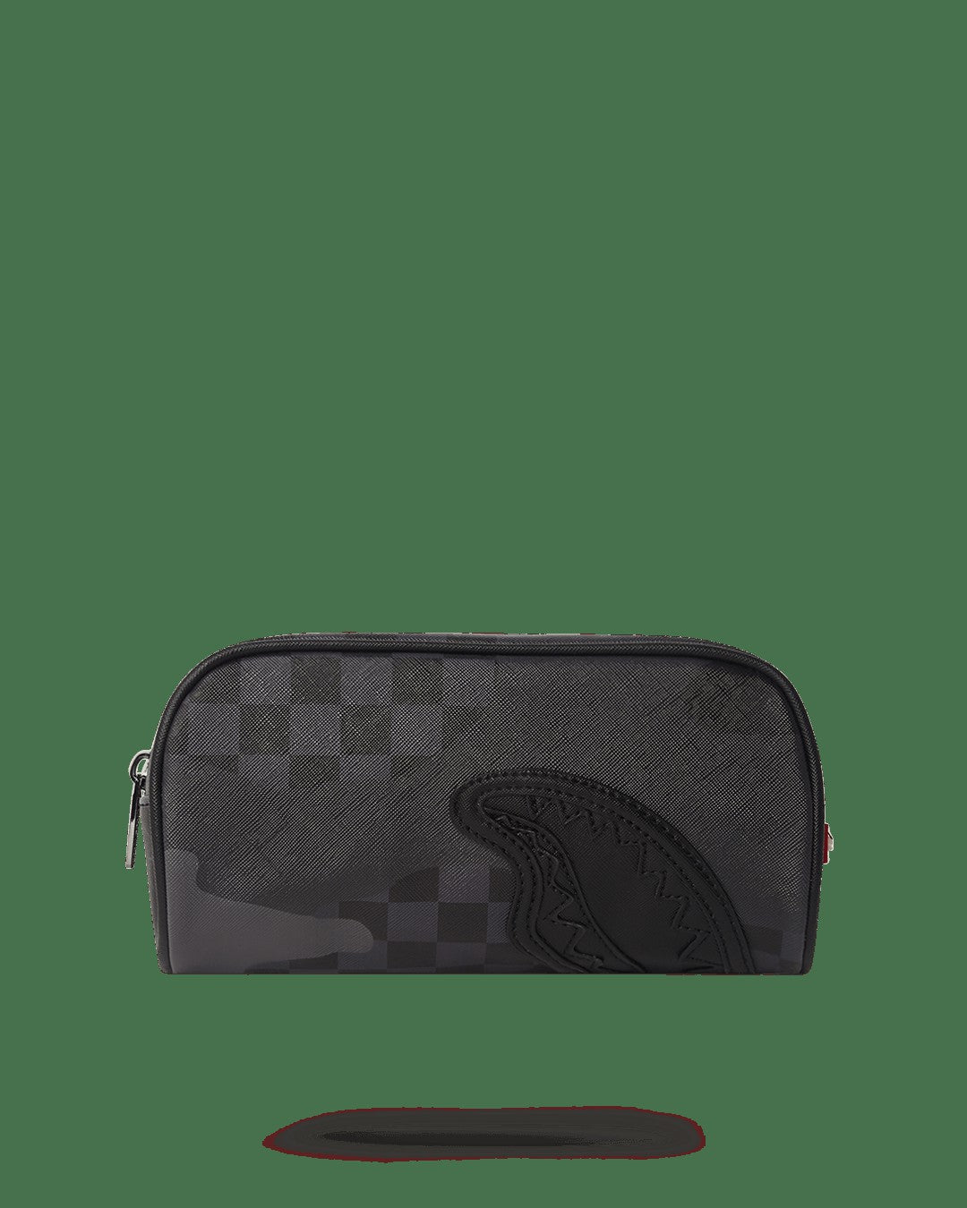 3AM NEVER SLEEP POUCH | Sprayground Discount