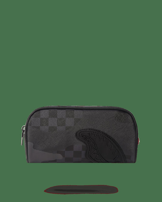 3AM NEVER SLEEP POUCH | Sprayground Discount