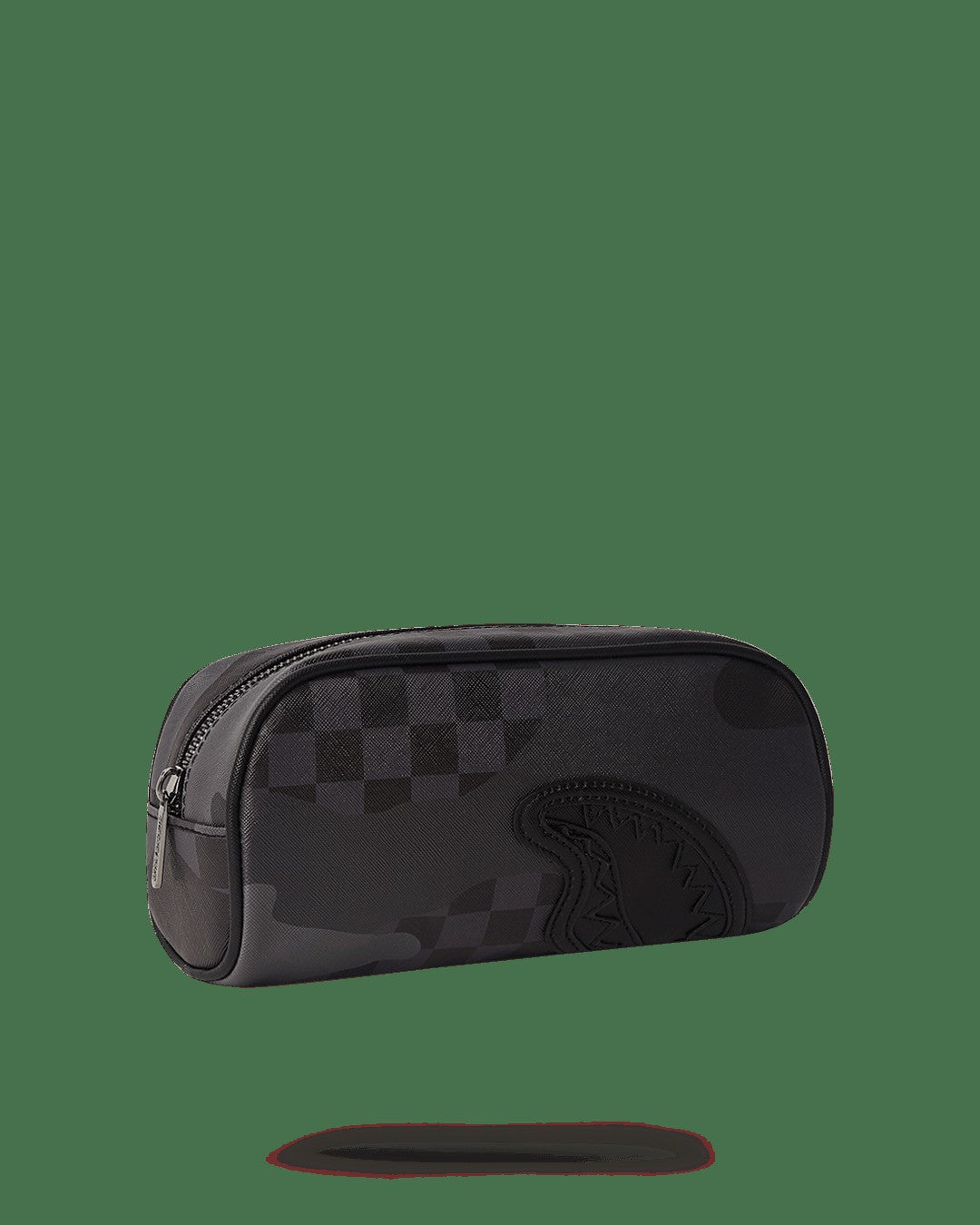 3AM NEVER SLEEP POUCH | Sprayground Discount