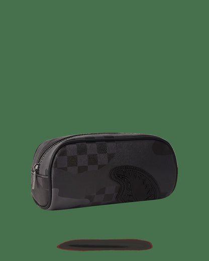 3AM NEVER SLEEP POUCH | Sprayground Discount