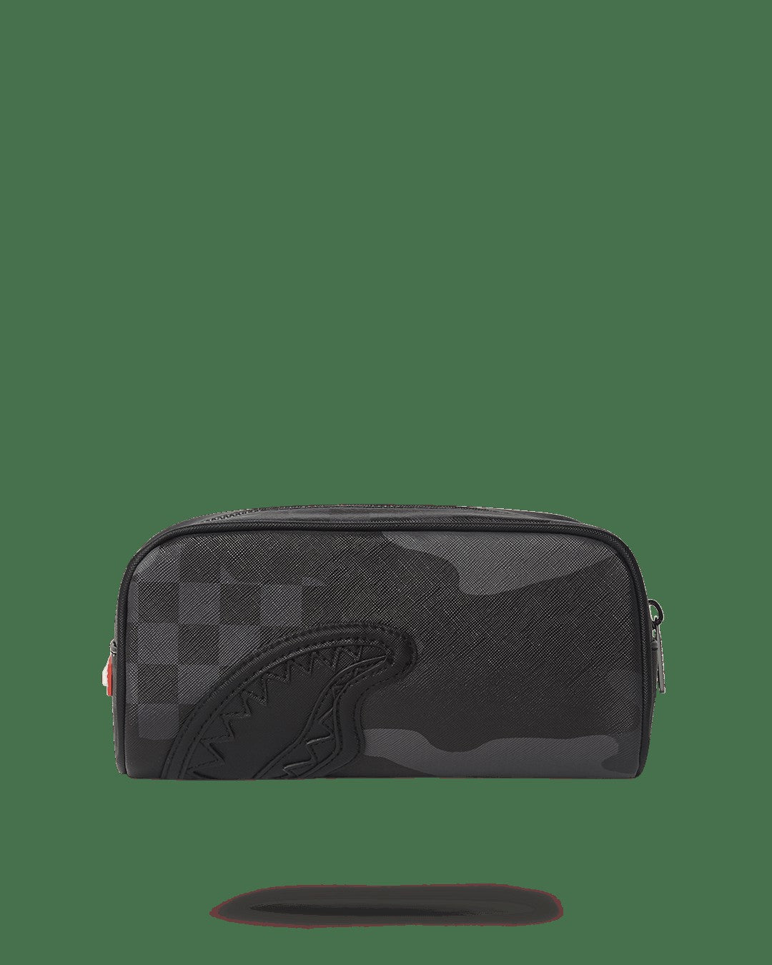 3AM NEVER SLEEP POUCH | Sprayground Discount