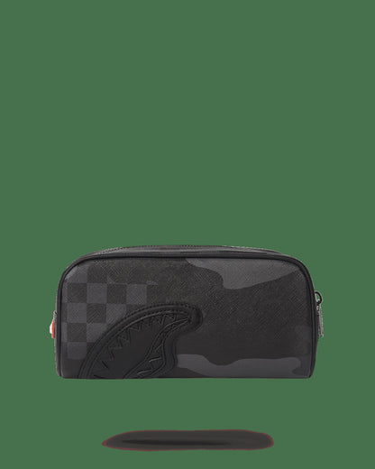 3AM NEVER SLEEP POUCH | Sprayground Discount