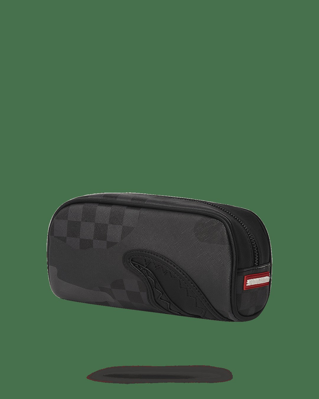 3AM NEVER SLEEP POUCH | Sprayground Discount