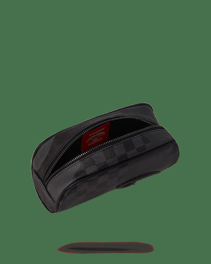3AM NEVER SLEEP POUCH | Sprayground Discount