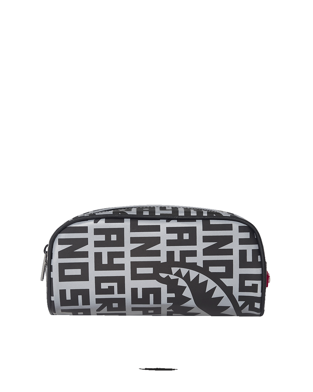 INFINITI 3M POUCH | Sprayground for sale