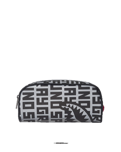 INFINITI 3M POUCH | Sprayground for sale