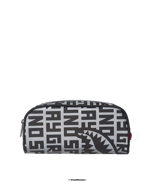 INFINITI 3M POUCH | Sprayground for sale