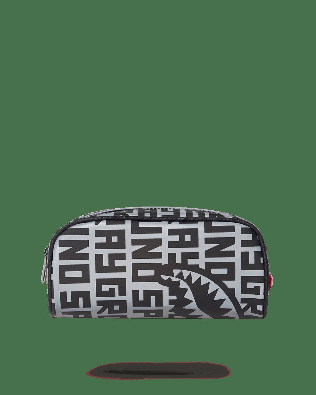 INFINITI 3M POUCH | Sprayground for sale