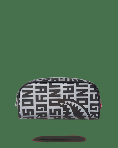 INFINITI 3M POUCH | Sprayground for sale