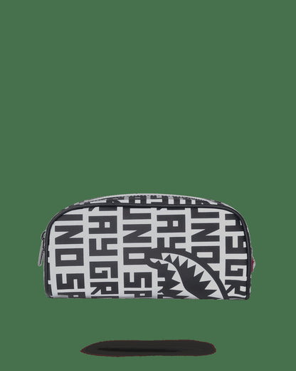 INFINITI 3M POUCH | Sprayground for sale