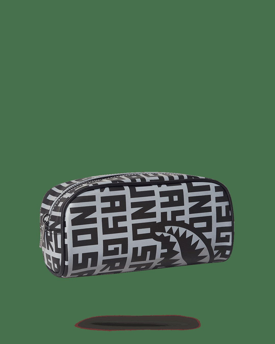 INFINITI 3M POUCH | Sprayground for sale