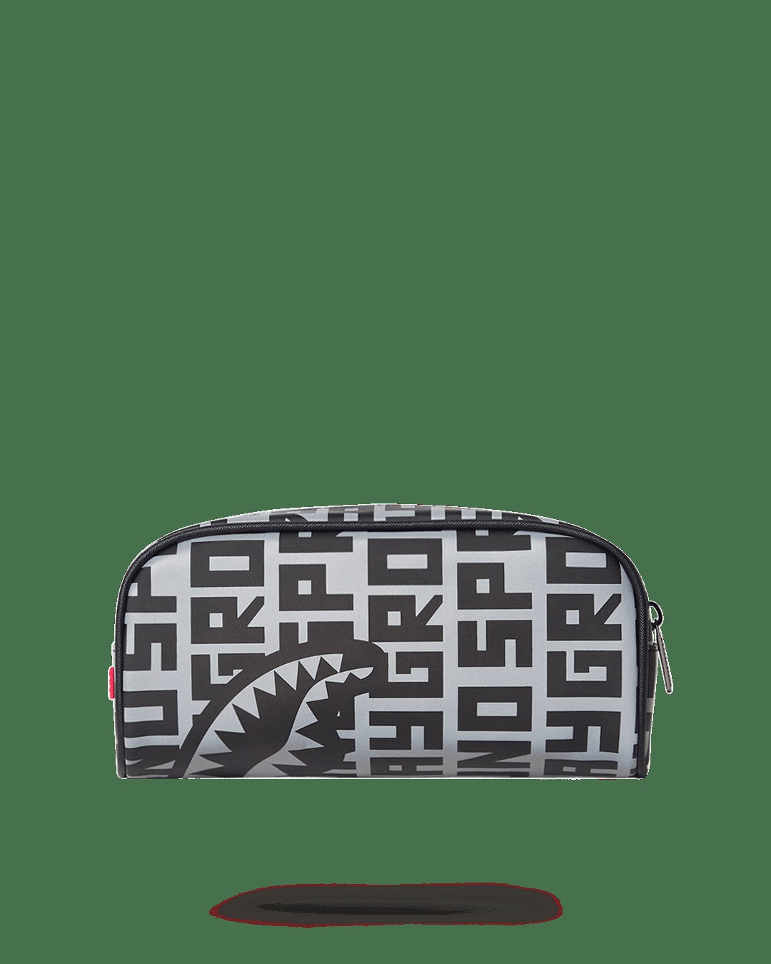 INFINITI 3M POUCH | Sprayground for sale