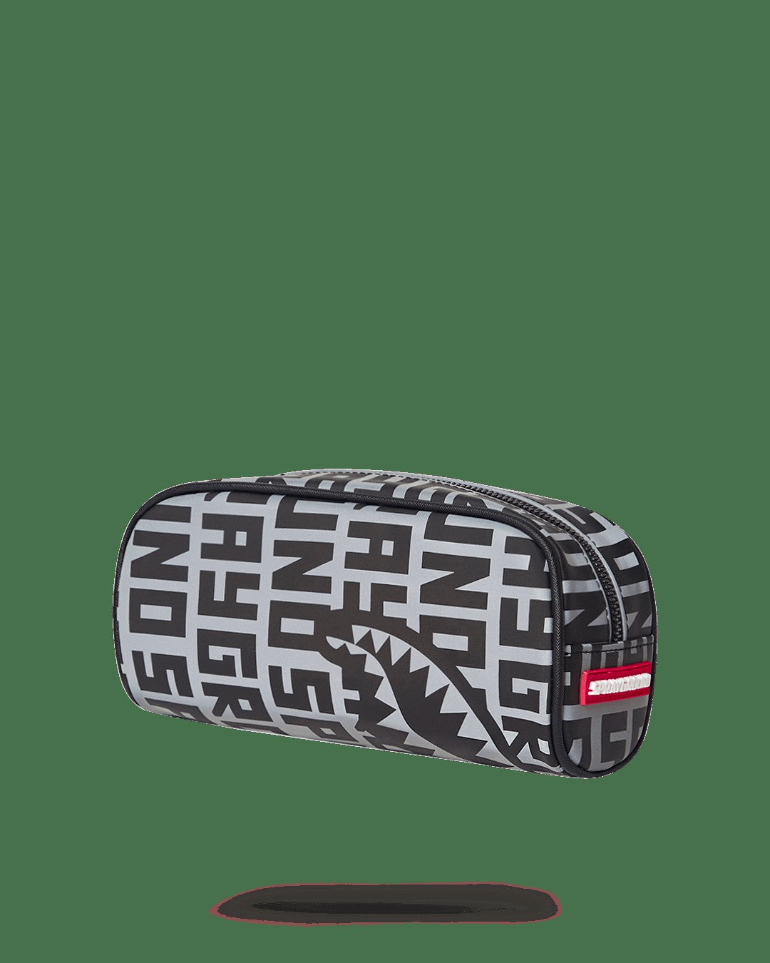 INFINITI 3M POUCH | Sprayground for sale