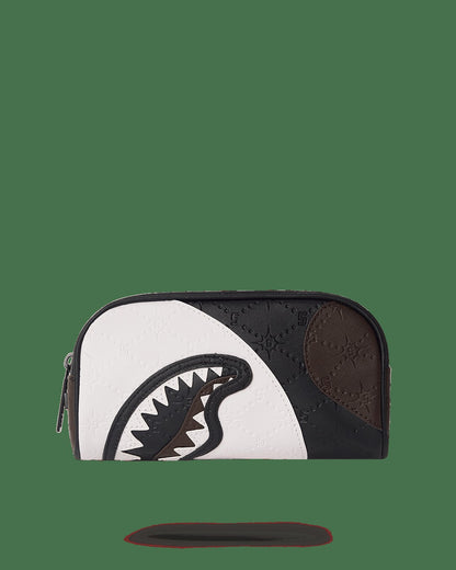 V.V.I.P. POUCH | Sprayground Clearance