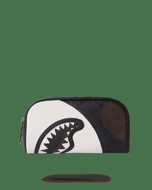 V.V.I.P. POUCH | Sprayground Clearance