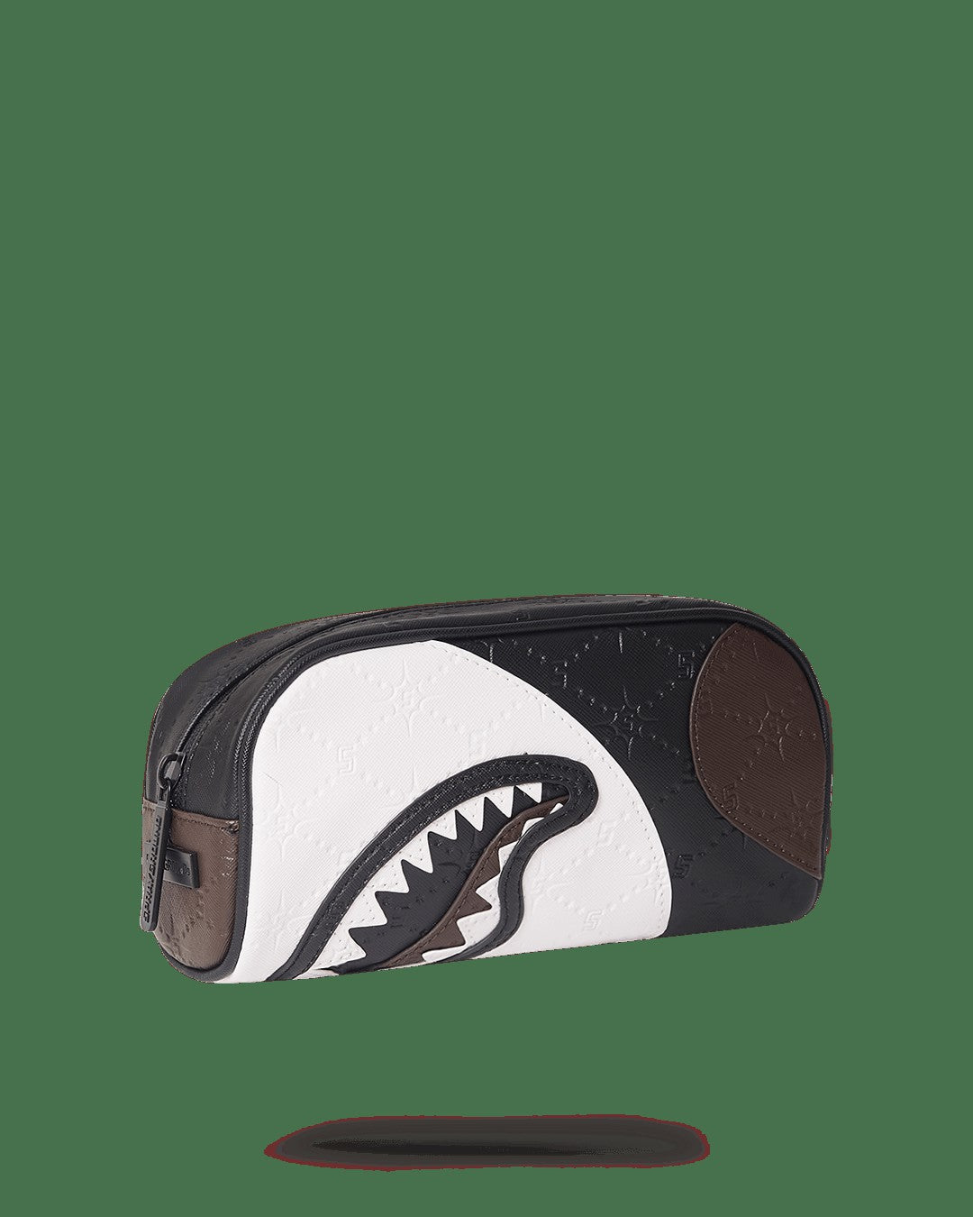 V.V.I.P. POUCH | Sprayground Clearance