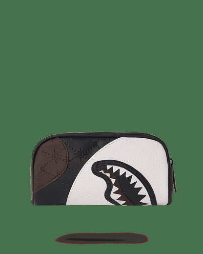 V.V.I.P. POUCH | Sprayground Clearance