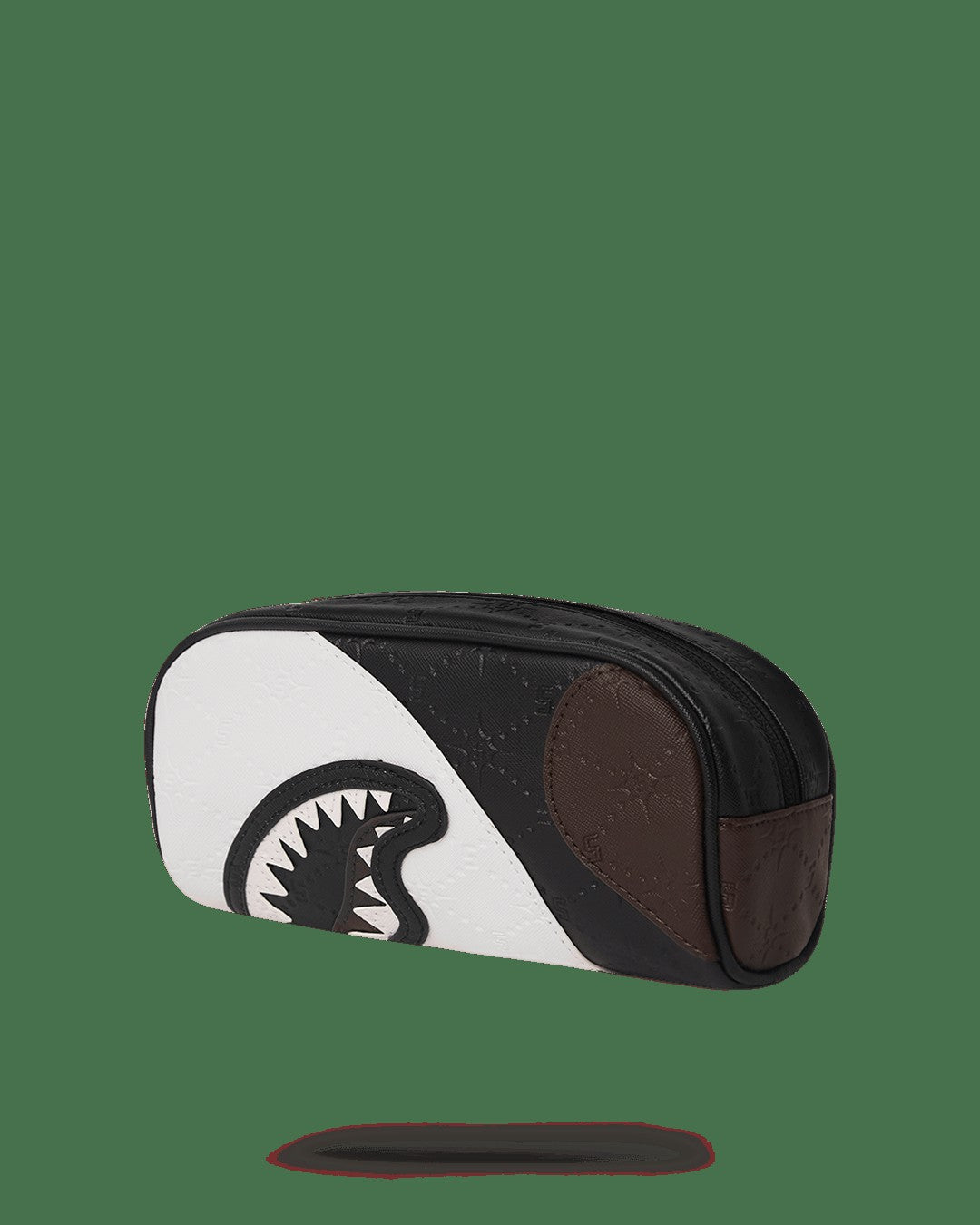 V.V.I.P. POUCH | Sprayground Clearance