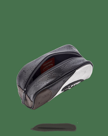 V.V.I.P. POUCH | Sprayground Clearance