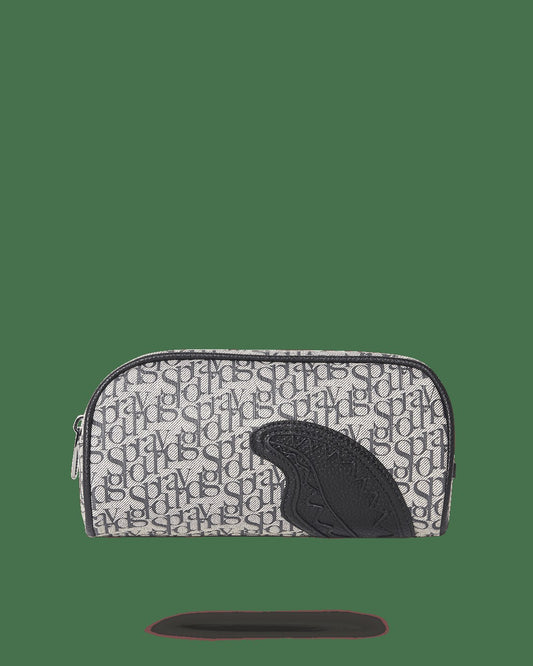 SG ALL DAY POUCH | Sprayground Online
